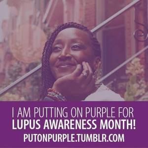 Meet your Posher, Debrina