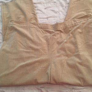 Nice Catherine's Pants😎