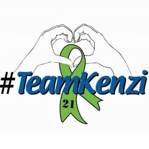 Meet your Posher, Heidi