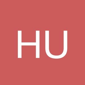 Meet your Posher, Hillary