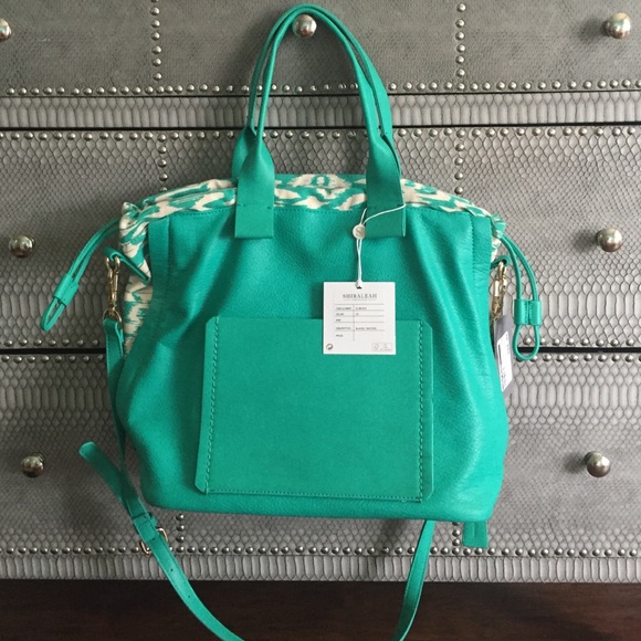 Real purse - Picture 1 of 4