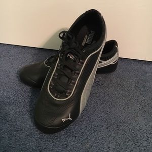 Puma Eco ortholite sneakers