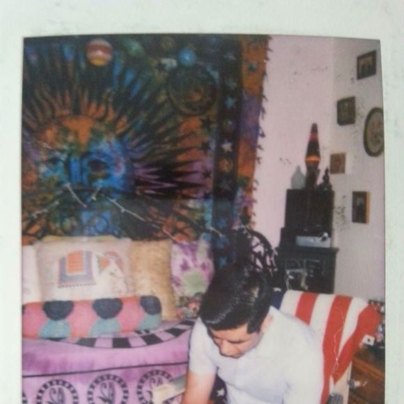 Meet your Posher, Act - Picture 1 of 1