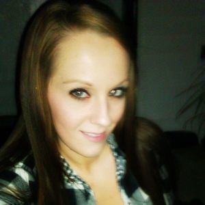 Meet your Posher, Eden