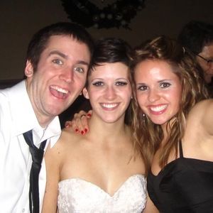 Meet your Posher, Colleen