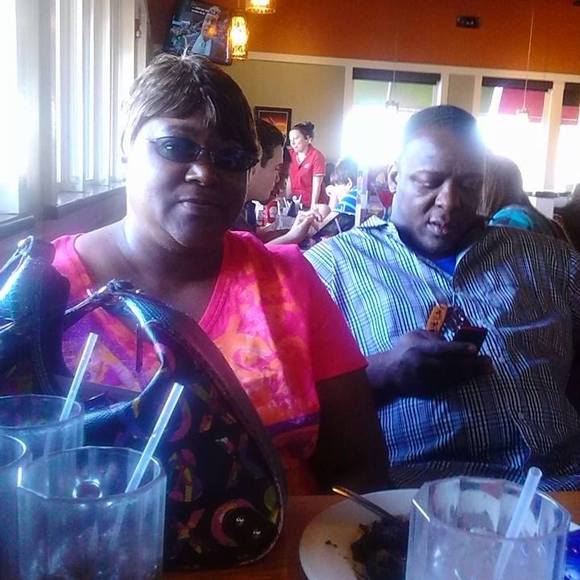 Meet your Posher, Rena - Picture 1 of 1