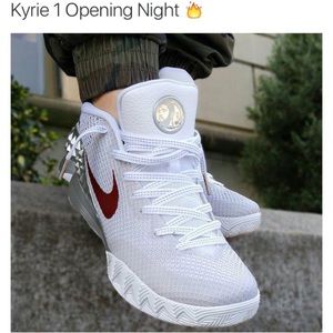 Meet your Posher, Alana