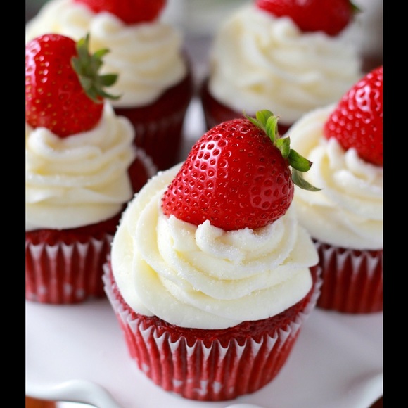 Meet your Posher, Juruena