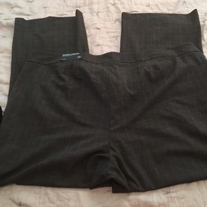 Lane Bryant Classic Trouser Plus Size! MWT🙃