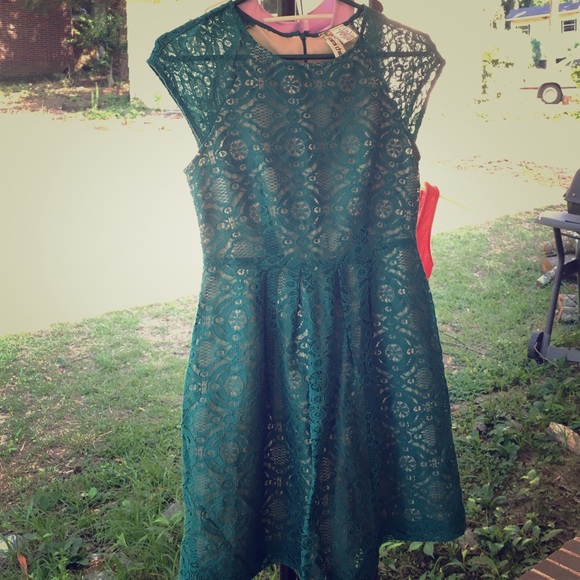 TJMAXX dress