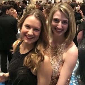 Meet your Posher, Molly