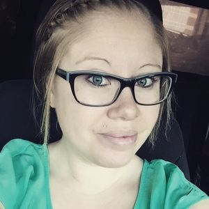 Meet your Posher, Beckie