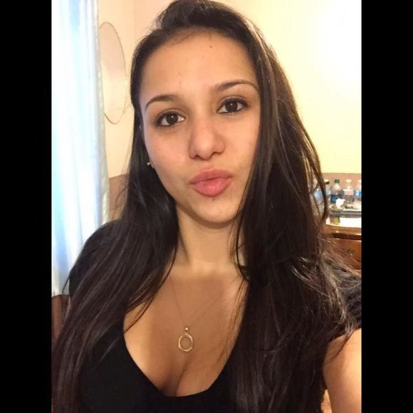 Meet your Posher, Glynn