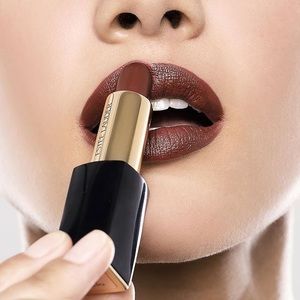 Estee Lauder lipstick
