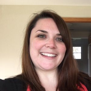 Meet your Posher, Paula