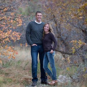 Meet your Posher, Stacie