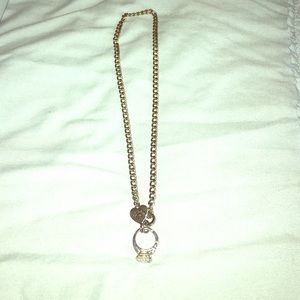 Juicy Couture Necklace