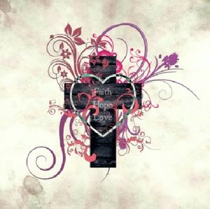 Meet your Posher, Annie