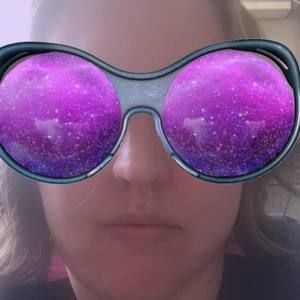 Meet your Posher, Tabitha