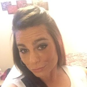 Meet your Posher, Lynna