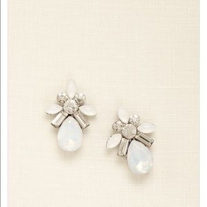 Meet your Posher, Nana