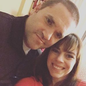 Meet your Posher, Elisha