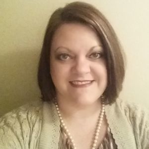 Meet your Posher, Shawna
