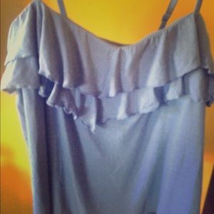 Victoria secret cami