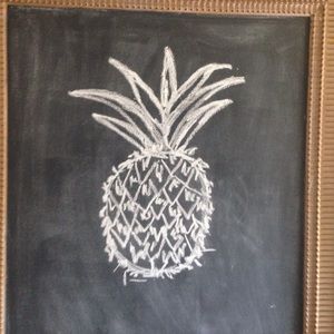 Meet your Posher, Janice