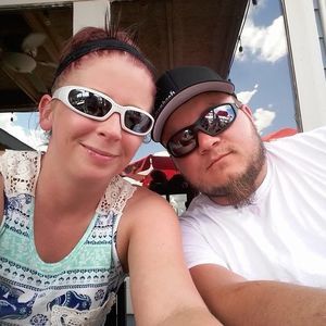 Meet your Posher, Mikey