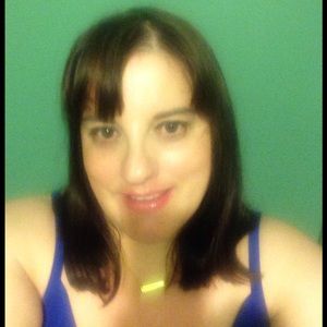 Meet your Posher, Valerie