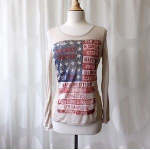 Bundle for Sellern1