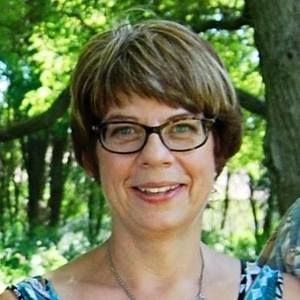 Meet your Posher, Kris