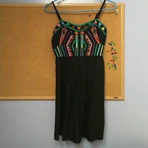 Urban Outfitter Dress Size 0