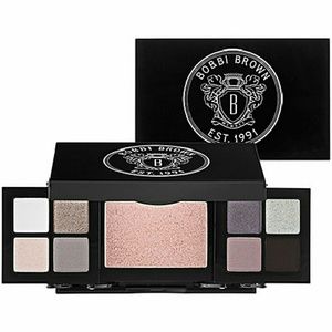 Bobbi Brown Makeup Pallet