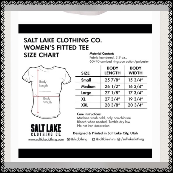 Last one 🍷HP 8/17 Wine Night tee NWT sz L - Picture 3 of 3