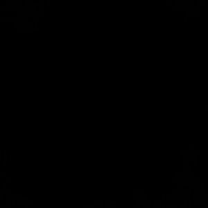 Meet your Posher, Lydia