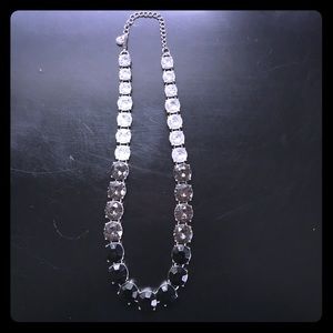 Loft Necklace
