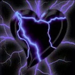 Meet your Posher, Audra