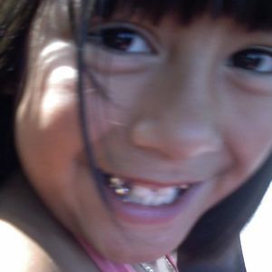 Meet your Posher, Elsa