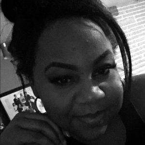 Meet your Posher, Ariana