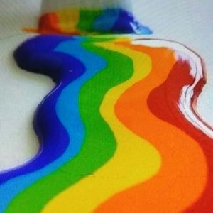 Meet your Posher, Earline