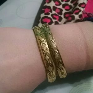 Bangles