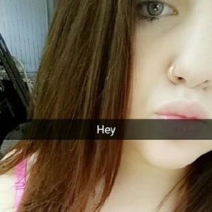 Meet your Posher, Jayna