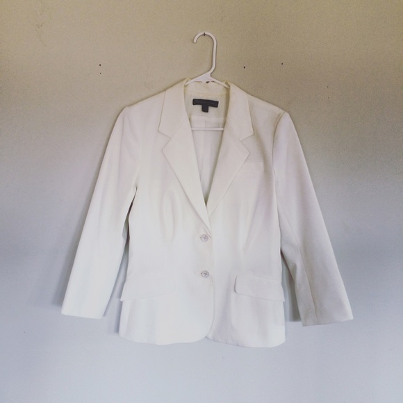 Elizabeth & James Blazer