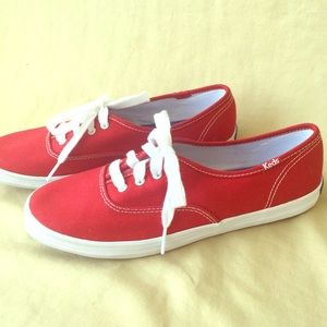 Keds Women's Size 7