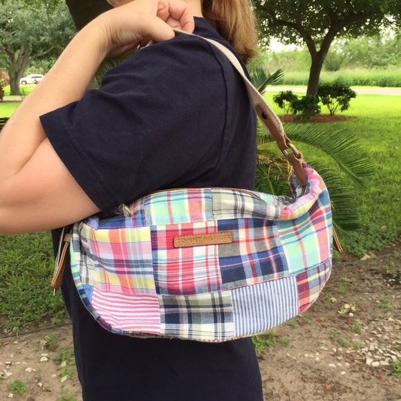 Purse - Picture 2 of 3