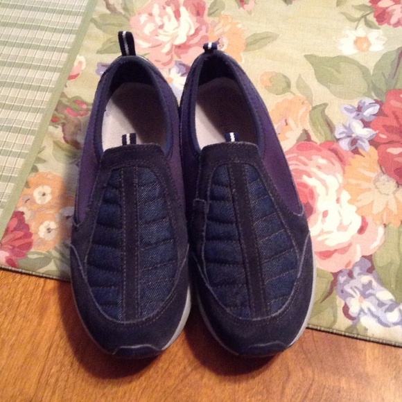 👟Easyspirit walking shoes👟