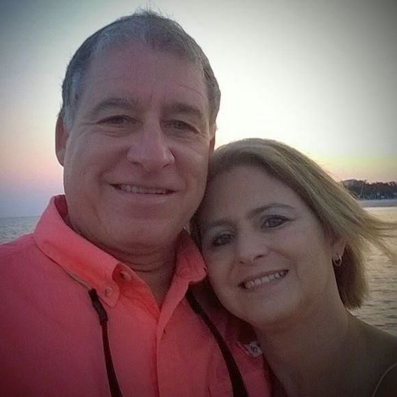 Meet your Posher, Darlene - Picture 1 of 1