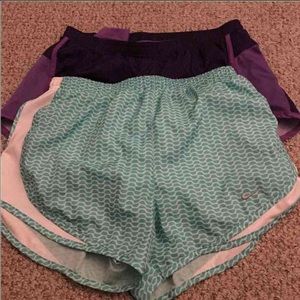 Purple only! Old navy XS